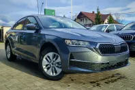 Skoda Octavia din 2026 cu 5 km - oferta SKO160308 - foto 3