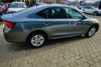 Skoda Octavia din 2026 cu 5 km - oferta SKO160308 - foto 4