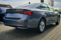 Skoda Octavia din 2026 cu 5 km - oferta SKO160308 - foto 5