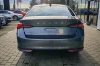 Skoda Octavia din 2026 cu 5 km - oferta SKO160308 - foto 6