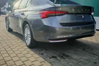 Skoda Octavia din 2026 cu 5 km - oferta SKO160308 - foto 7