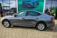 Skoda Octavia din 2026 cu 5 km - oferta SKO160308 - foto 8