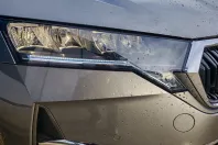 Skoda Octavia din 2026 cu 5 km - oferta SKO160308 - foto 9