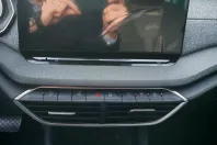 Skoda Octavia din 2026 cu 5 km - oferta SKO160308 - foto 12