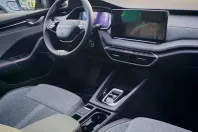 Skoda Octavia din 2026 cu 5 km - oferta SKO160308 - foto 13