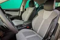 Skoda Octavia din 2026 cu 5 km - oferta SKO160308 - foto 14