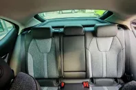 Skoda Octavia din 2026 cu 5 km - oferta SKO160308 - foto 15