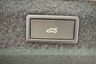 Skoda Octavia din 2026 cu 5 km - oferta SKO160308 - foto 17