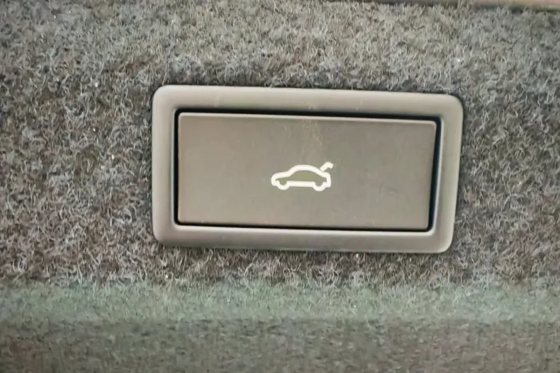 Skoda Octavia din 2026 cu 5 km - oferta SKO160308 - foto 17