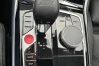 BMW M3 din 2024 cu 18.000 km - oferta BMW160309 - foto 14