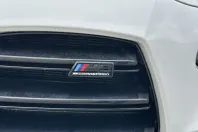 BMW M3 din 2024 cu 18.000 km - oferta BMW160309 - foto 18