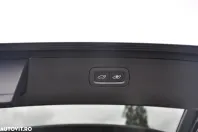 Volvo XC90 din 2021 cu 104.000 km - oferta VOL160310 - foto 9