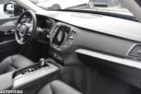 Volvo XC90 din 2021 cu 104.000 km - oferta VOL160310 - foto 14