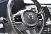 Volvo XC90 din 2021 cu 104.000 km - oferta VOL160310 - foto 17