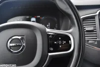 Volvo XC90 din 2021 cu 104.000 km - oferta VOL160310 - foto 25