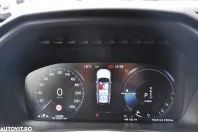 Volvo XC90 din 2021 cu 104.000 km - oferta VOL160310 - foto 26
