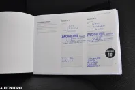 Volvo XC90 din 2021 cu 104.000 km - oferta VOL160310 - foto 27