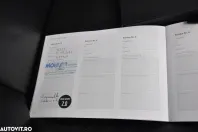 Volvo XC90 din 2021 cu 104.000 km - oferta VOL160310 - foto 28