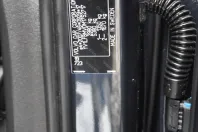 Volvo XC90 din 2021 cu 104.000 km - oferta VOL160310 - foto 29