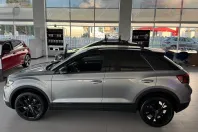 Volkswagen T-Roc din 2025 cu 10 km - oferta VOL160311 - foto 2