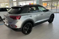 Volkswagen T-Roc din 2025 cu 10 km - oferta VOL160311 - foto 5
