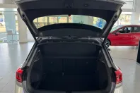 Volkswagen T-Roc din 2025 cu 10 km - oferta VOL160311 - foto 6