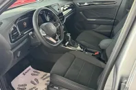 Volkswagen T-Roc din 2025 cu 10 km - oferta VOL160311 - foto 7