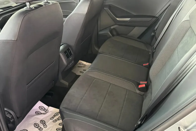 Volkswagen T-Roc din 2025 cu 10 km - oferta VOL160311 - foto 8