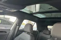 Volkswagen T-Roc din 2025 cu 10 km - oferta VOL160311 - foto 10