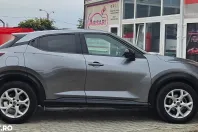 Nissan Juke din 2022 cu 140.000 km - oferta NIS160312 - foto 3