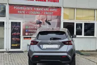 Nissan Juke din 2022 cu 140.000 km - oferta NIS160312 - foto 4