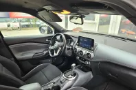 Nissan Juke din 2022 cu 140.000 km - oferta NIS160312 - foto 10