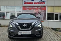 Nissan Juke din 2022 cu 140.000 km - oferta NIS160312 - foto 14