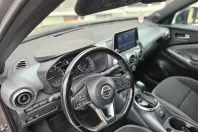 Nissan Juke din 2022 cu 140.000 km - oferta NIS160312 - foto 15