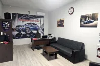 Nissan Juke din 2022 cu 140.000 km - oferta NIS160312 - foto 20