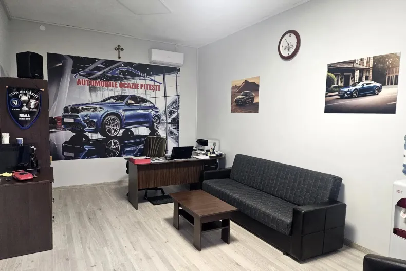 Nissan Juke din 2022 cu 140.000 km - oferta NIS160312 - foto 20