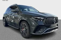 Mercedes-Benz GLE din 2025 cu 8 km - oferta MER160313 - foto 2