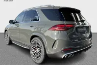 Mercedes-Benz GLE din 2025 cu 8 km - oferta MER160313 - foto 3