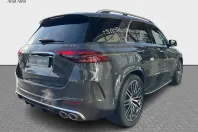 Mercedes-Benz GLE din 2025 cu 8 km - oferta MER160313 - foto 4