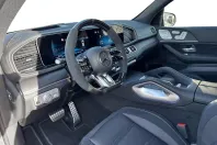 Mercedes-Benz GLE din 2025 cu 8 km - oferta MER160313 - foto 6