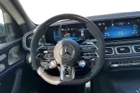 Mercedes-Benz GLE din 2025 cu 8 km - oferta MER160313 - foto 7