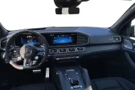 Mercedes-Benz GLE din 2025 cu 8 km - oferta MER160313 - foto 8