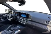 Mercedes-Benz GLE din 2025 cu 8 km - oferta MER160313 - foto 9