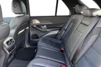 Mercedes-Benz GLE din 2025 cu 8 km - oferta MER160313 - foto 10