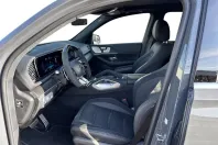 Mercedes-Benz GLE din 2025 cu 8 km - oferta MER160313 - foto 11