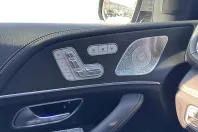 Mercedes-Benz GLE din 2025 cu 8 km - oferta MER160313 - foto 12