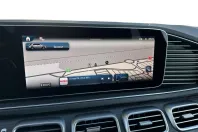 Mercedes-Benz GLE din 2025 cu 8 km - oferta MER160313 - foto 14