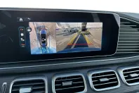 Mercedes-Benz GLE din 2025 cu 8 km - oferta MER160313 - foto 15