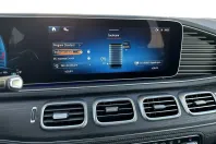 Mercedes-Benz GLE din 2025 cu 8 km - oferta MER160313 - foto 16