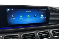 Mercedes-Benz GLE din 2025 cu 8 km - oferta MER160313 - foto 17